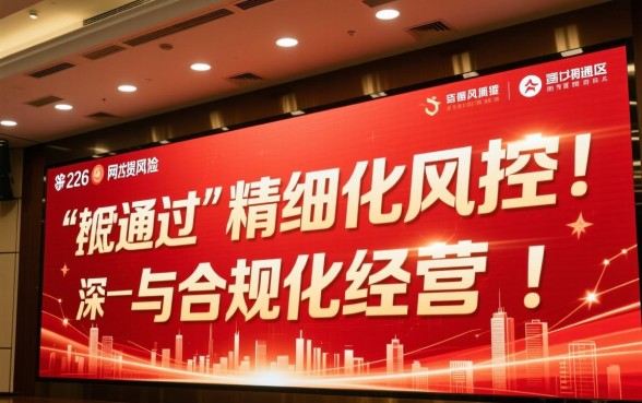 哪个网贷平台比较容易通过呢2026，2026年好过的口子有哪些