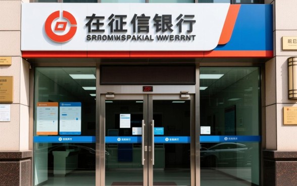 征信不好哪里能借到钱，有逾期怎么借钱？