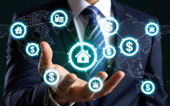 是不是真口子有没有老哥下款的