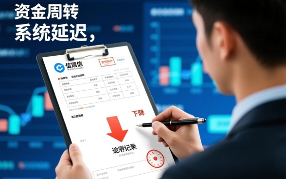 征信不好哪里可以借到钱，有逾期还能借的口子