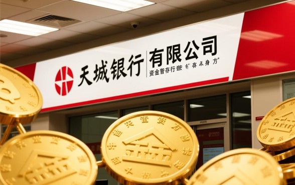 天津金城银行股份有限公司是哪个网贷,放款的是哪个平台?