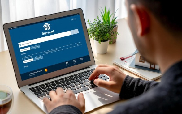 征信花了买房子中介能消除不良征信么，征信花了怎么修复