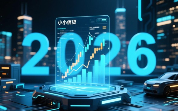 2026年秒下1000的口子