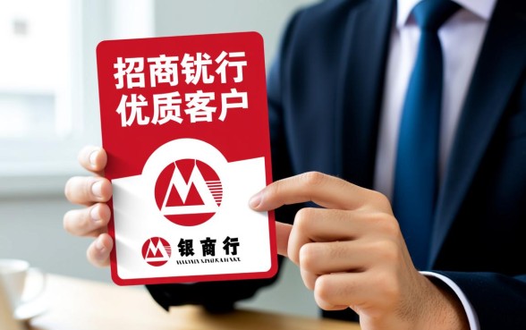 招商银行闪电贷需要什么条件才能通过，怎么申请容易过