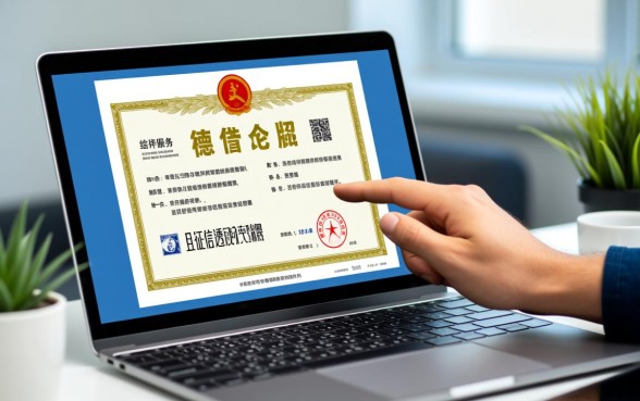 网上借钱平台哪个好最正规，2026最新正规放款口子排名