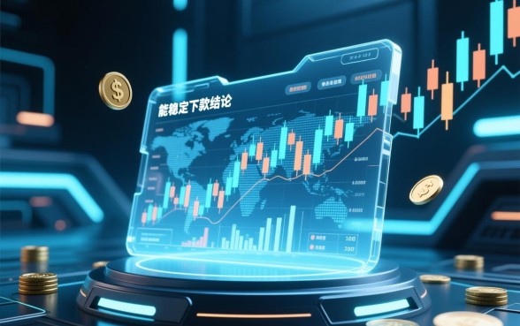 202610月还能下款的口子有哪些，2026年10月怎么申请容易通过？