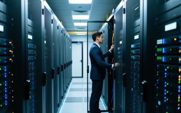 借5000到账3500七天这种还吗,网贷砍头息要还吗