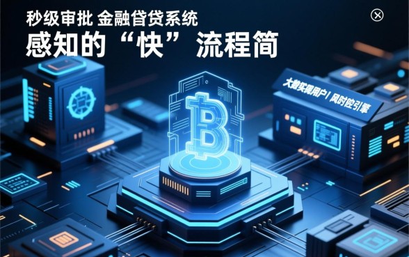 什么平台好借钱又快又不看征信，借去花真的不看征信吗