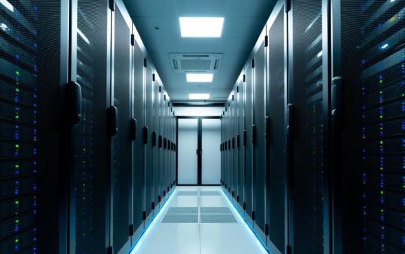 无视一切包下款的贷款2026麦芽贷是真的吗，怎么申请？