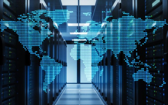 在哪可以借到钱马上到账，不用验证码的平台有哪些？