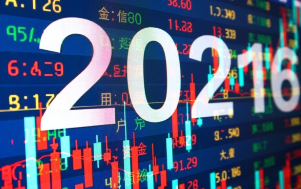 不看征信借款平台哪个容易通过，2026额度高秒下款口子有哪些