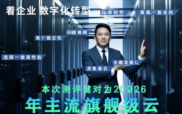 一方瞒着另一方拿结婚证贷款有影响吗,另一方需要还钱吗?