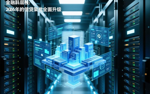 征信太花秒下的贷款2026年能借吗,征信花了哪里还能借钱?