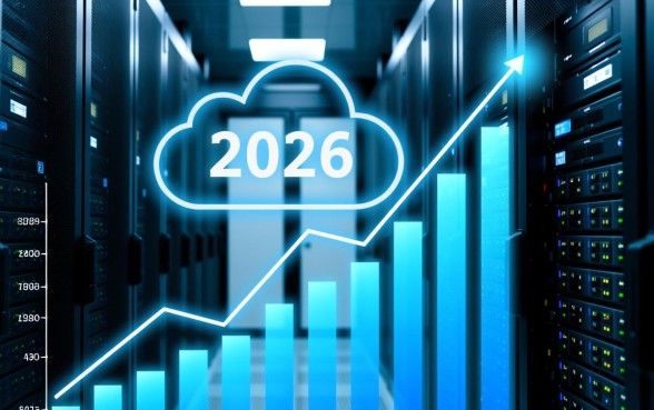 综合评估未通过哪里可以借钱，2026年还有哪些能下款的口子？