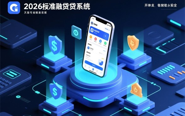 身份证借钱5000马上到账怎么借,身份证贷5000秒到账哪里有?