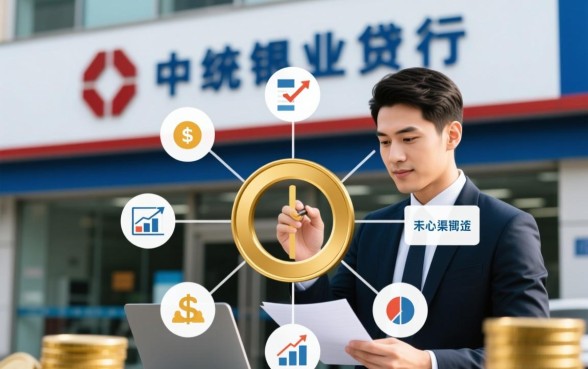 综合评估未通过哪里可以借钱,2026年审核不过哪里还能下款