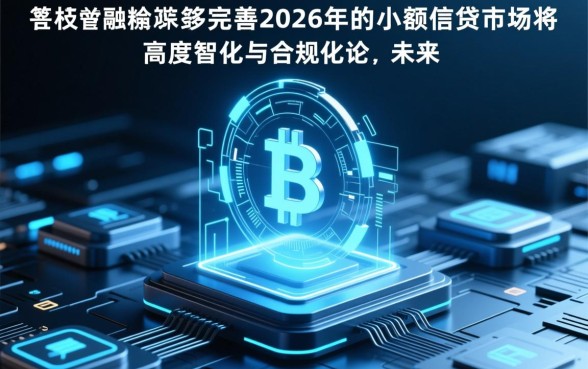 2026秒下1000元的口子是真的吗？急需用钱哪里能借？