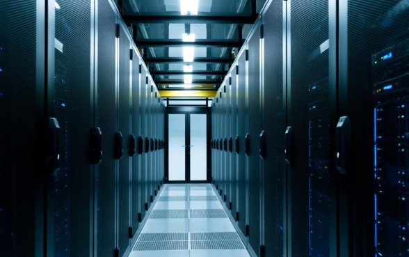 2026年最新714必下口子app是真的吗，哪个容易下款？