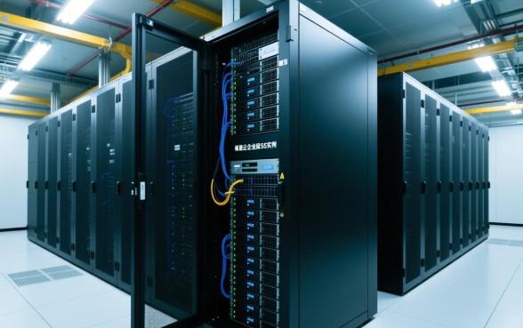 哪里借款不需要审核立即放款，安全可靠的借款平台有哪些