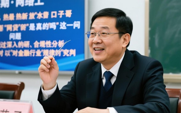 口子哥最新放水网贷2026是真的吗，2026网贷口子怎么申请？