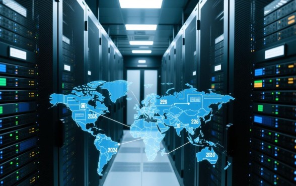 2026年最新714必下口子app怎么申请，哪个秒到账不用审核？