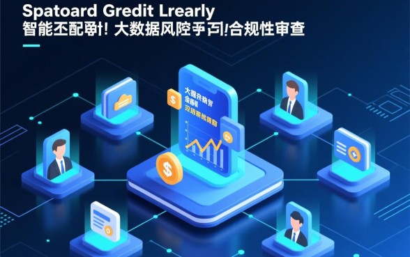 征信逾期哪里可以借钱急用啊，2026年还有哪里能借到钱