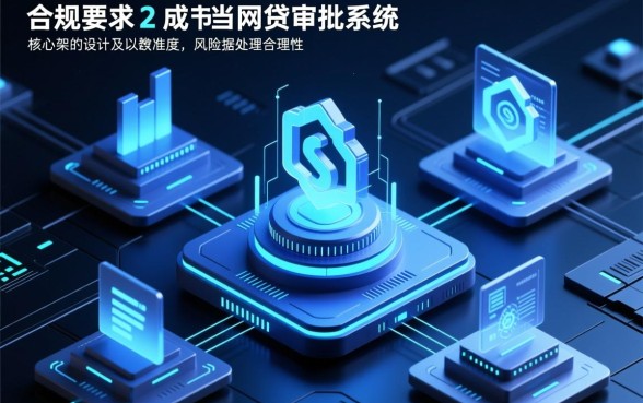无视黑白100%秒下网贷是真的吗，2026年哪里有这种口子