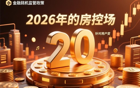 2026网贷黑户还有能下款的口子吗，哪里能借
