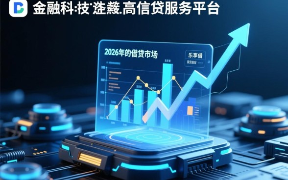 乐享借征信不好可以下款吗 2026