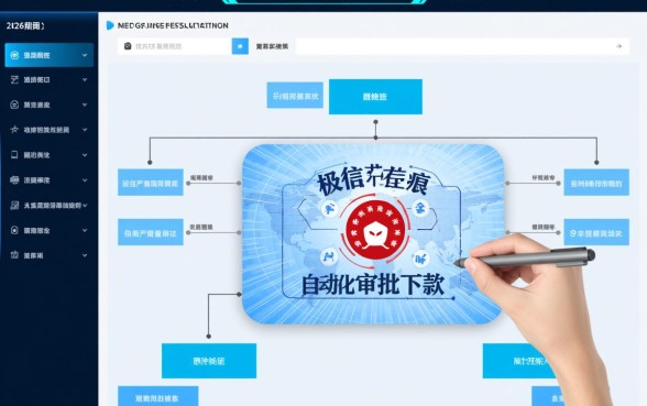 乐享借征信不好可以下款吗，2026年黑户能过吗