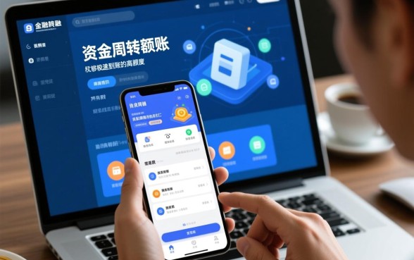 不审核直接放款20000的借钱平台是真的吗，怎么申请？