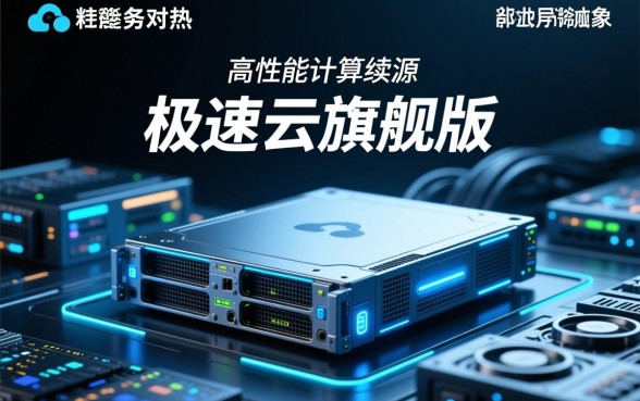 不审核直接放款20000的借钱平台是真的吗，安全可靠吗