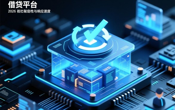 不审核直接放款20000的借钱平台有哪些，真的不用审核吗？