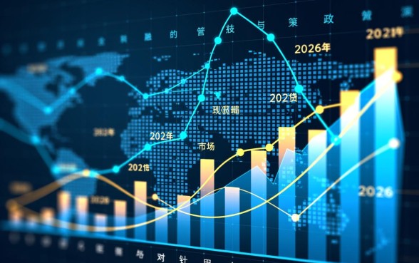 2026年还有哪些能当天下款的贷款，急需用钱哪里可以借到钱