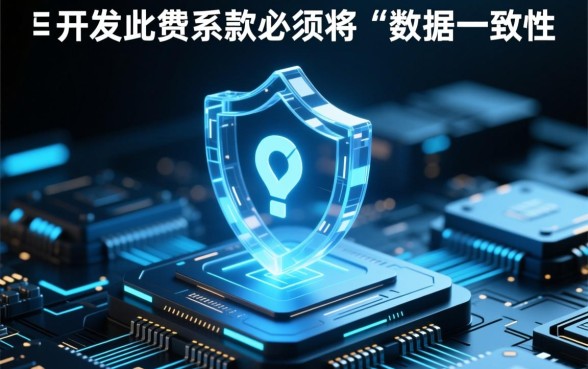 威海蓝海银行贷款退费怎么退,退费流程及条件有哪些