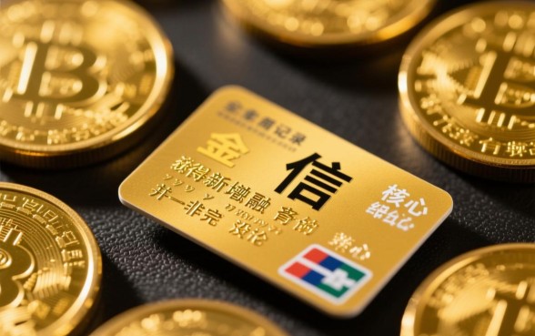 2026逾期有负债能下款的口子，真的有吗？