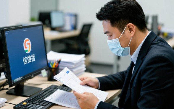 正在逾期有负债能下款的口子2026有哪些？哪里有容易通过的口子？