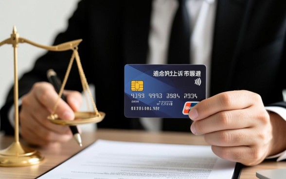 信用卡逾期1万被起诉立案后怎么解决，立案后还能协商还款吗