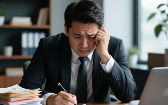 马上金融现金分期暂时还不上会怎么样，逾期会有什么后果