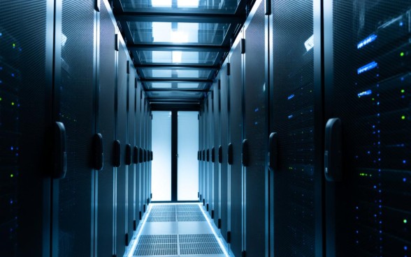 浦发银行信用卡逾期催收说来家里找我，真的会来吗？