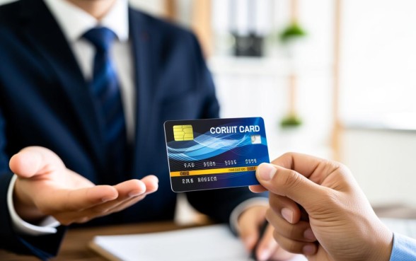 浦发银行信用卡逾期催收说来家里找我,真的会上门吗?