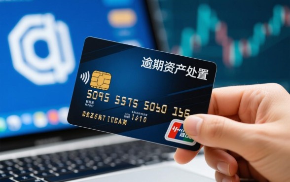 律师事务所从事信用卡催收有什么优势，律师催收合法吗