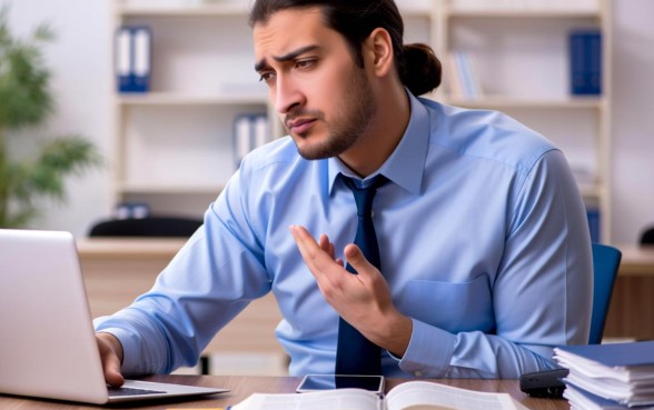 不把通讯录电联好下的网贷口子是真的吗，2026最新秒下款口子有哪些