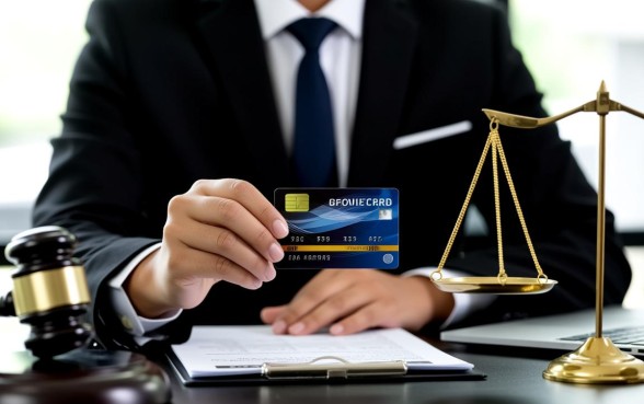 律师事务所从事信用卡催收有什么优势，效果怎么样？