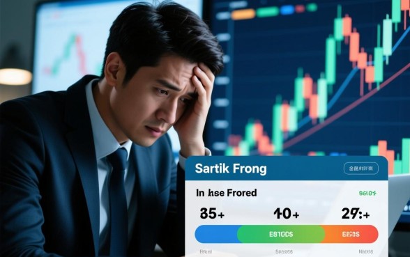 综合信用评分不足必下款的口子有哪些，真的能下款吗？