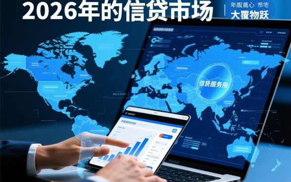 2026夜间下款口子秒下无视一切是真的吗，2026必下口子有哪些