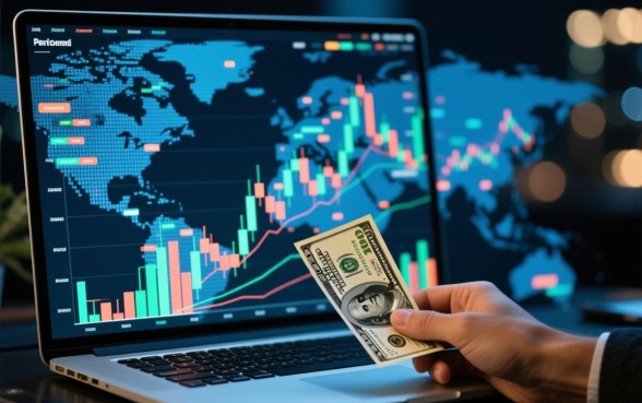 2026夜间下款的口子秒下无视一切吗，怎么申请秒到账？