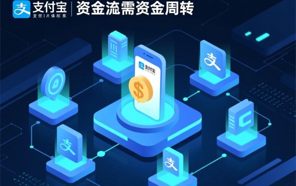 支付宝借钱口子可以马上下款的有哪些，哪个口子秒下款最快？