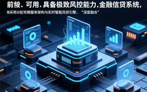 2026夜间下款口子秒下吗？，2026有哪些无视征信的口子？