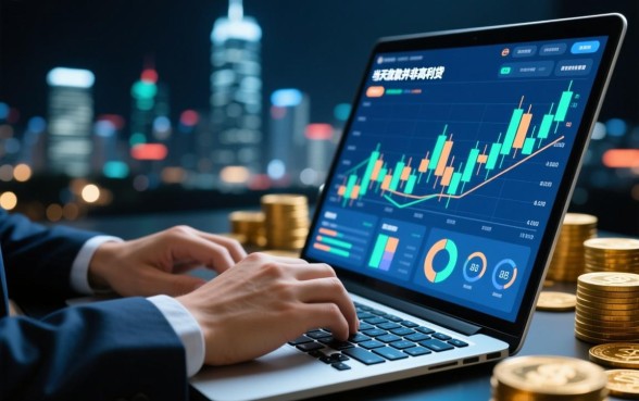 当天能下款的口子有哪些，2026最新秒下款口子怎么申请？